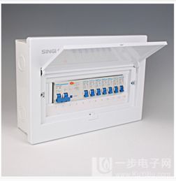 重慶高低壓配電柜生產廠 優質電箱、配電箱、配電柜與控制按鈕供應