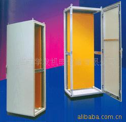 上海前學發(fā)機電設(shè)備配電箱產(chǎn)品系列概覽