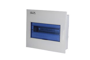 全面解析照明箱與配電箱 生產(chǎn)廠家、價格因素及型號規(guī)格指南