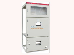 邢臺地區(qū)如何選擇優(yōu)質(zhì)高壓配電柜與開關(guān)柜供應商？