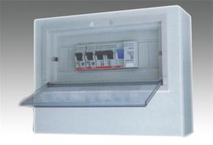 供應TSPS(R)系列配電箱價格、廠家信息及產(chǎn)品特點解析