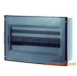 廣東配電箱接線圖、規(guī)格、廠家與價格全解析