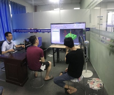 惠州羅陽UG編程培訓(xùn)學(xué)校，專業(yè)機(jī)構(gòu)更值得信賴