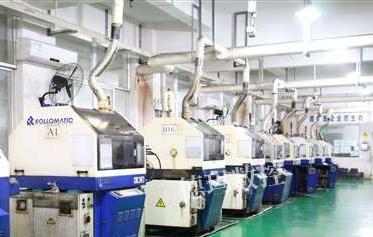 裕華區數控編程培訓優秀服務機構推薦