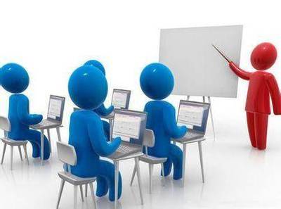 西安新規落地 培訓機構單科預收費不得超過40學時，筑牢預付費“安全堤壩”