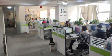 邢臺多旋翼無人機培訓學校 專業化培訓，賦能低空經濟新時代