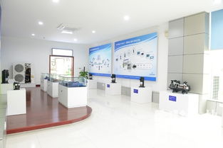 艾默生蘇州培訓中心課程受行業熱捧 專業培訓引領行業新風尚